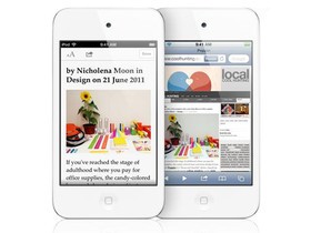 平鲁花呗套现平台 正规持牌通道，秒到支付宝，费率低至 2.8%